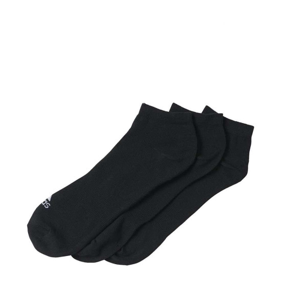 Adidas Κάλτσες 3 pairs Adidas Κάλτσες 3 pairs